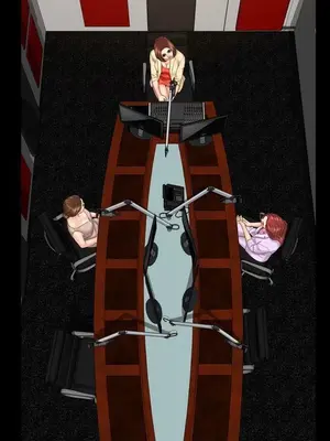 MY WIVES 淫蕩的妻子們 1-44話[完結]_002084