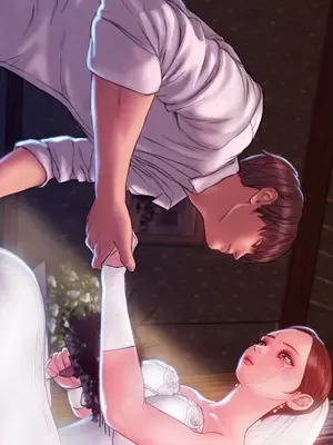 MY WIVES 淫蕩的妻子們 1-44話[完結]_003500