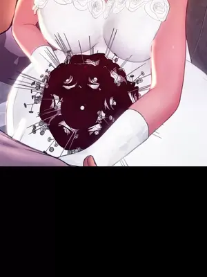 MY WIVES 淫蕩的妻子們 1-44話[完結]_003502