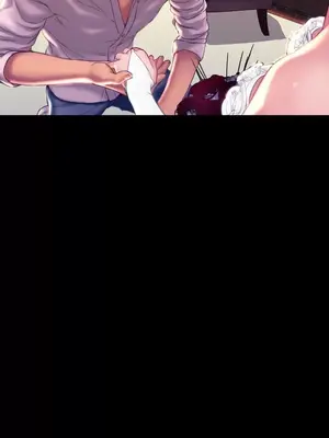 MY WIVES 淫蕩的妻子們 1-44話[完結]_003503