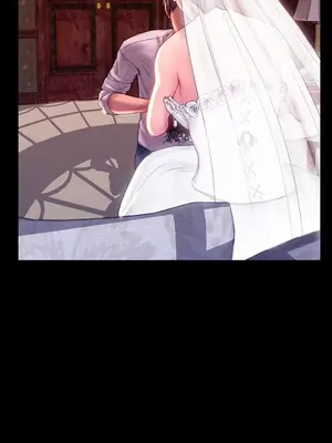 MY WIVES 淫蕩的妻子們 1-44話[完結]_003504