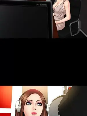 MY WIVES 淫蕩的妻子們 1-44話[完結]_002088