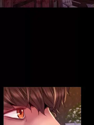 MY WIVES 淫蕩的妻子們 1-44話[完結]_003505