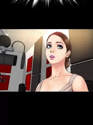 MY WIVES 淫蕩的妻子們 1-44話[完結]_002089