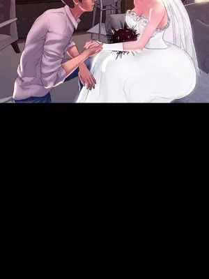 MY WIVES 淫蕩的妻子們 1-44話[完結]_003507