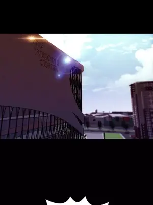 MY WIVES 淫蕩的妻子們 1-44話[完結]_003508