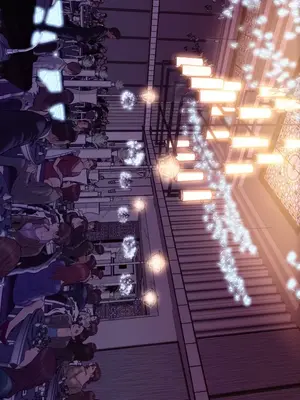 MY WIVES 淫蕩的妻子們 1-44話[完結]_003509