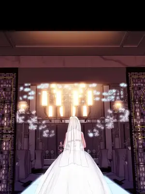 MY WIVES 淫蕩的妻子們 1-44話[完結]_003510