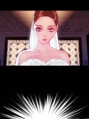 MY WIVES 淫蕩的妻子們 1-44話[完結]_003511