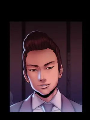 MY WIVES 淫蕩的妻子們 1-44話[完結]_003512