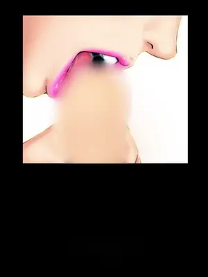 MY WIVES 淫蕩的妻子們 1-44話[完結]_002096