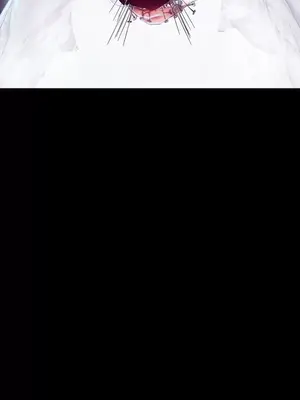 MY WIVES 淫蕩的妻子們 1-44話[完結]_003514