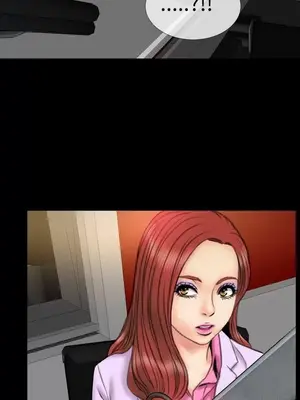 MY WIVES 淫蕩的妻子們 1-44話[完結]_002098