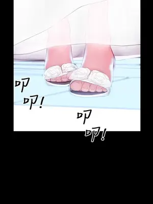 MY WIVES 淫蕩的妻子們 1-44話[完結]_003515