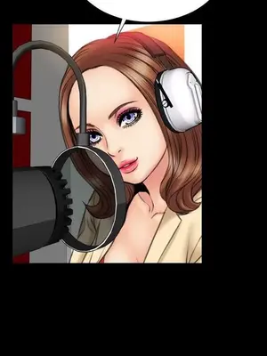 MY WIVES 淫蕩的妻子們 1-44話[完結]_002099