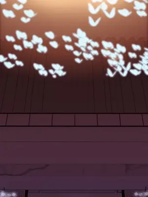 MY WIVES 淫蕩的妻子們 1-44話[完結]_003516