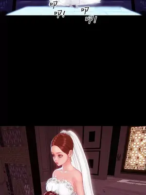 MY WIVES 淫蕩的妻子們 1-44話[完結]_003517