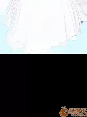 MY WIVES 淫蕩的妻子們 1-44話[完結]_003518