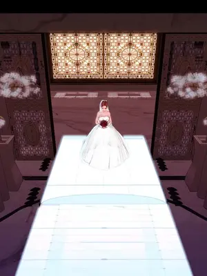 MY WIVES 淫蕩的妻子們 1-44話[完結]_003519