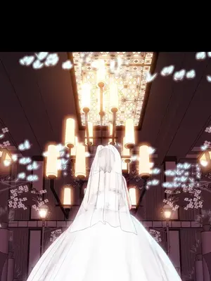 MY WIVES 淫蕩的妻子們 1-44話[完結]_003520