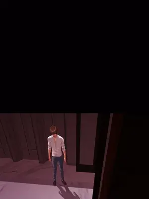 MY WIVES 淫蕩的妻子們 1-44話[完結]_003521