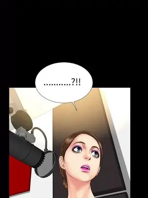 MY WIVES 淫蕩的妻子們 1-44話[完結]_002105