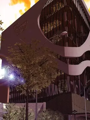 MY WIVES 淫蕩的妻子們 1-44話[完結]_003523