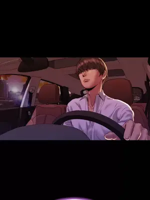 MY WIVES 淫蕩的妻子們 1-44話[完結]_003525