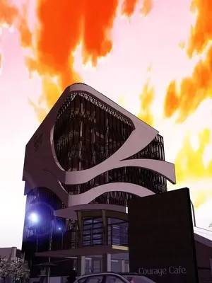 MY WIVES 淫蕩的妻子們 1-44話[完結]_003529