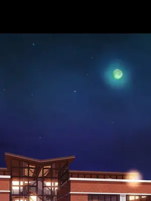 MY WIVES 淫蕩的妻子們 1-44話[完結]_003530