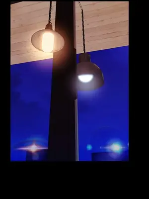 MY WIVES 淫蕩的妻子們 1-44話[完結]_003531