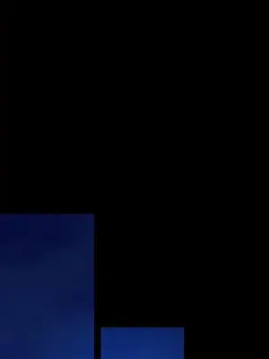 MY WIVES 淫蕩的妻子們 1-44話[完結]_002113