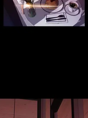 MY WIVES 淫蕩的妻子們 1-44話[完結]_003532