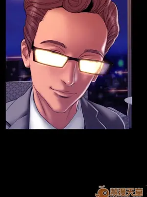 MY WIVES 淫蕩的妻子們 1-44話[完結]_003538