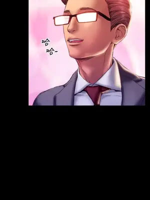 MY WIVES 淫蕩的妻子們 1-44話[完結]_003540