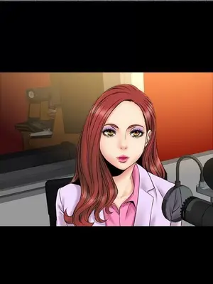 MY WIVES 淫蕩的妻子們 1-44話[完結]_002120