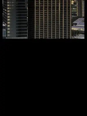 MY WIVES 淫蕩的妻子們 1-44話[完結]_003543