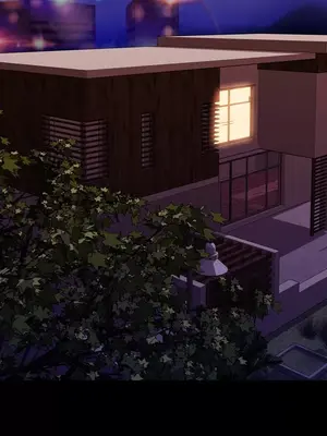 MY WIVES 淫蕩的妻子們 1-44話[完結]_003544