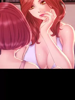 MY WIVES 淫蕩的妻子們 1-44話[完結]_003547