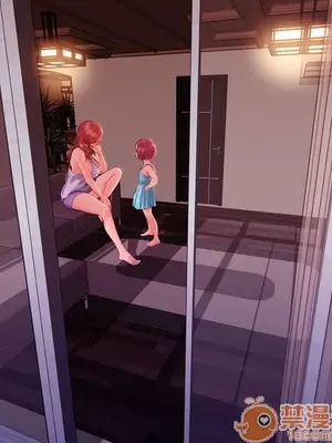 MY WIVES 淫蕩的妻子們 1-44話[完結]_003549