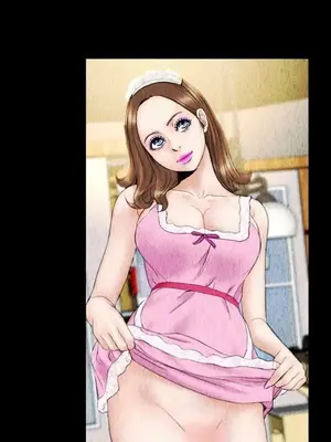 MY WIVES 淫蕩的妻子們 1-44話[完結]_002127