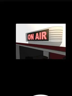 MY WIVES 淫蕩的妻子們 1-44話[完結]_002128