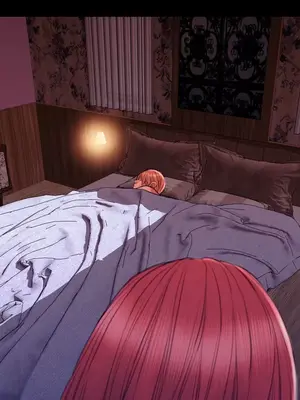 MY WIVES 淫蕩的妻子們 1-44話[完結]_003552