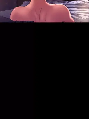 MY WIVES 淫蕩的妻子們 1-44話[完結]_003554