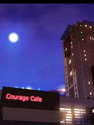 MY WIVES 淫蕩的妻子們 1-44話[完結]_003559