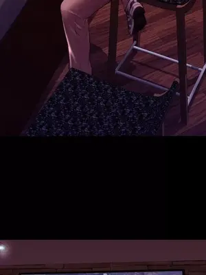 MY WIVES 淫蕩的妻子們 1-44話[完結]_003561