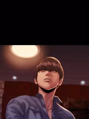 MY WIVES 淫蕩的妻子們 1-44話[完結]_003562