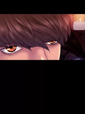 MY WIVES 淫蕩的妻子們 1-44話[完結]_003563