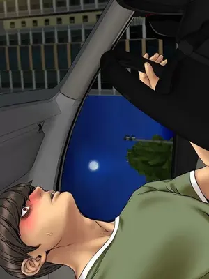 MY WIVES 淫蕩的妻子們 1-44話[完結]_002141