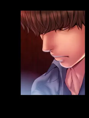 MY WIVES 淫蕩的妻子們 1-44話[完結]_003567